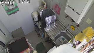 2026-05-01Fri 1100-1129.mp4