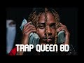 Fetty Wap - Trap Queen [8D CONCERT FEELING]