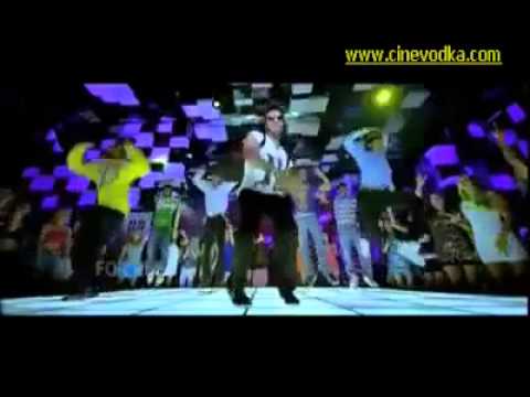 3 NAYAK LEAKED SONG VIDEO