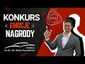 XXVIII Konkurs na najlepszą pracę dyplomową