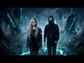 Alan Walker X Avril Lavigne Alone But Alive New Song 2026 