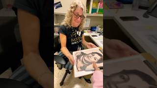 Celebrity Asking Teachers To Sign Old Photos Net Worth