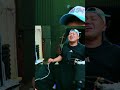 lobangnya king!!! #yourdudh #reaction #funny #lucungakak #kocakvideo
