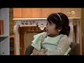 مسك العنزي لمذيعات برنامج سيدتي أنا أول مرة اشوفكم وما اعرفكم