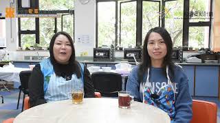 Publication Date: 2026-08-05 | Video Title: [第七屆樂繫校園獎勵計劃] 東華三院鄧肇堅小學 持續卓越大獎