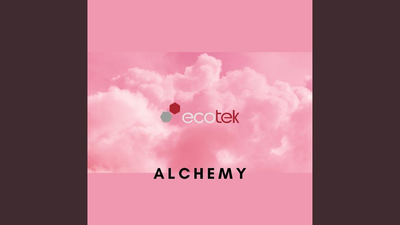 Смотреть «Alchemy» на YouTube Смотреть «Alchemy» на YouTube