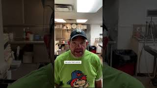 Coroner Vs Autopsy Tech