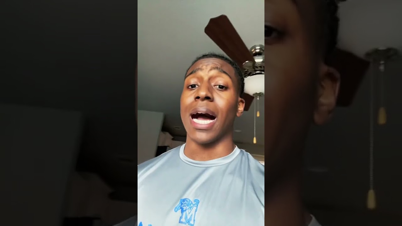 Built to make you a better hitter, one VR training session at a time (via TikTok/jayywill) 