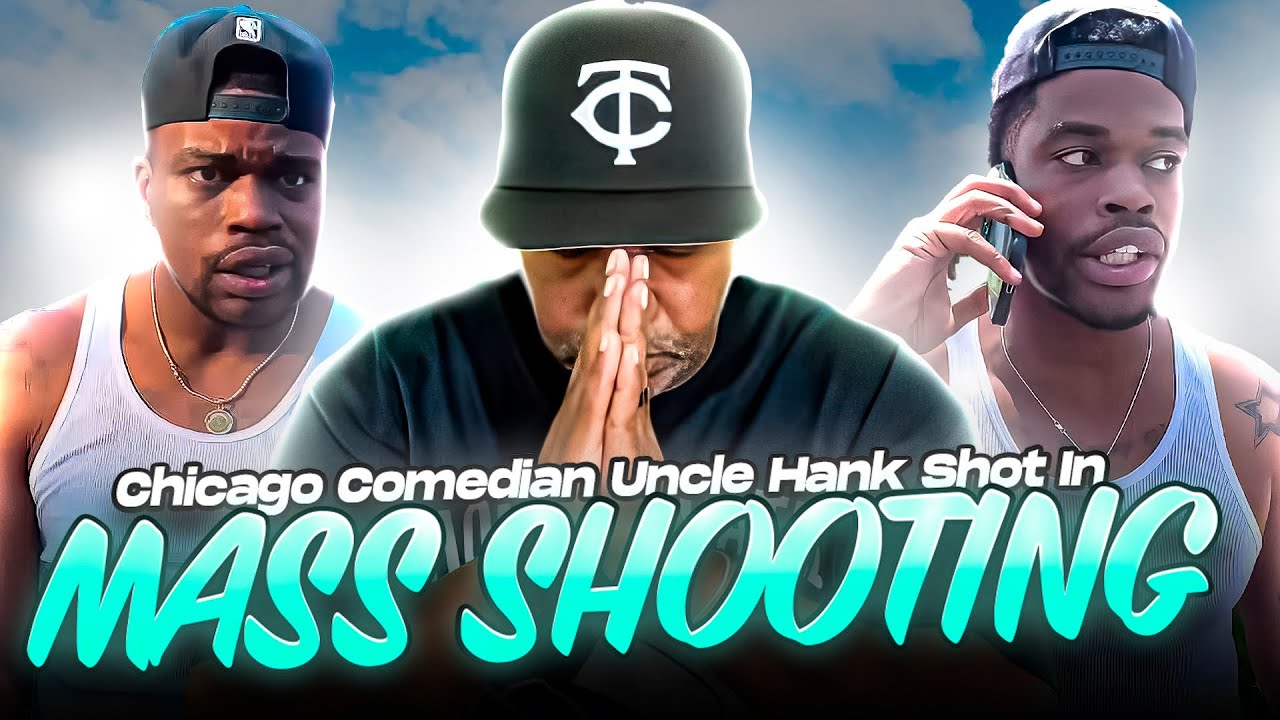 chicago-comedian-uncle-hank-shot-in-mass-shooting-at-holloween-party