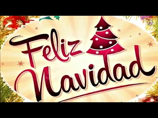 ALBUM NATAL (NEW ALFA VOICE) VOL. 1 FELIZ NAVIDAD class=