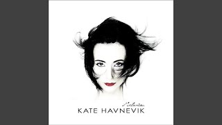 Video thumbnail of "Kate Havnevik - New Day"