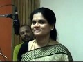 kashi sangu tula re khulya manachi rit Whatsapp Status Video Download Free