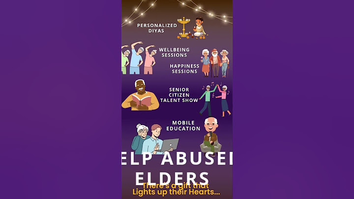 Diwali Gift for Parents & Grandparents | Light Up Your Parents' Hearts!  #Family #DiwaliSpecial