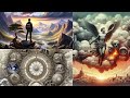 AI Meets Poetry : If by Rudyard Kipling | Udio AI