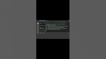 Python | tipos de dados  aula 3  #python #programação #programacao #dev #software