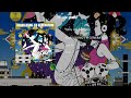 AKFG - Yoru no Mukou「夜の向こう」- (2016) - Sub Español