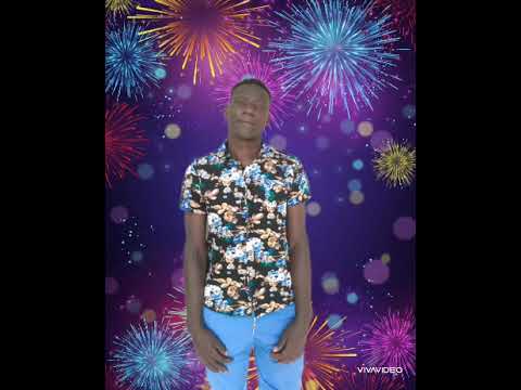 Jacob Janja X Moss K Muche