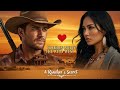 A Love Forged in the Desert: A Wild West Romance