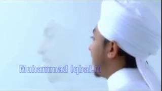 Maher Zain Ya Nabi Salam Alaika in Arabic, English, Urdu & Malayalam screenshot 4