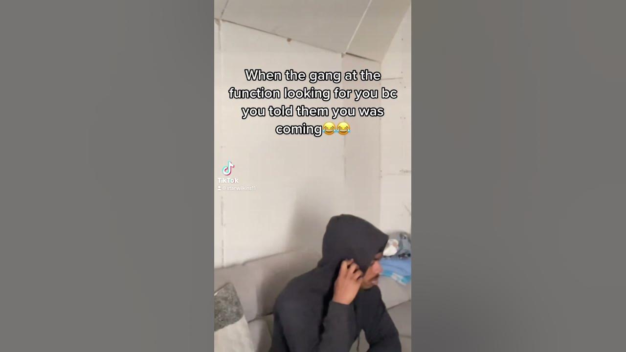 my-fault-gang-stanwilkins-funny-viralcomedy-relatable-facts