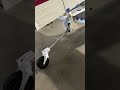 Cessna 180 Winter Project Update 13
