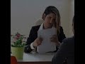 Why hasn´t my case been decided yet?