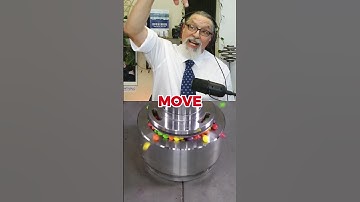 Why Lightning Never Strikes in a Straight Line | Amir Rizk #neildegrassetyson  #startalk