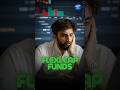 3 FLEXI CAP FUNDS that YOU can Invest In #mutualfunds #stockmarket #flexicapfund