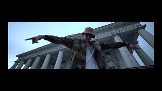 PLINOFFICIAL - Night High [Official Music Video]