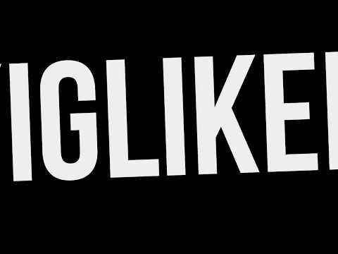 ინსტაგრამზე ლაიქების მომატება !!! მარტივად