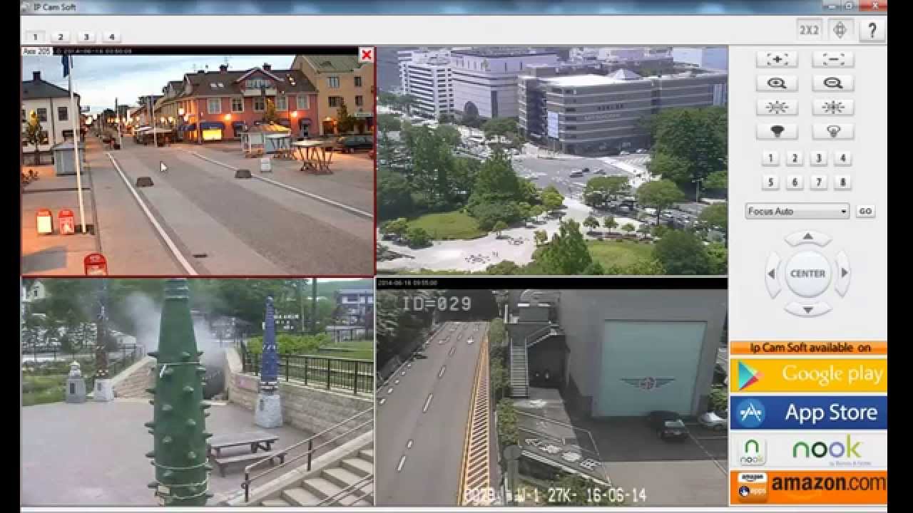onvif viewer windows 10 onvif viewer windows 10