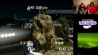 Do you know what's a scary f**ken edge guard
