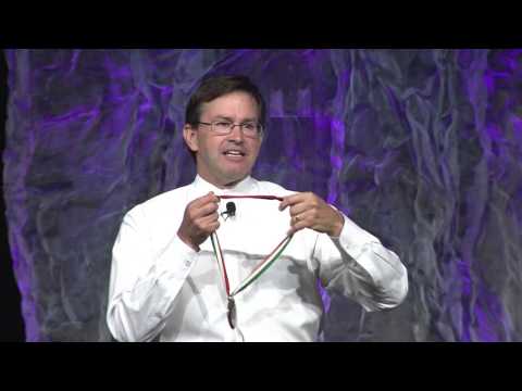 Mike Schlappi - Safety Motivational Speaker - YouTube