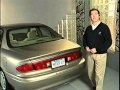 1997 Buick Century