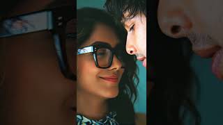 love 💗🍿🎥 #shortsmovie #love #hindi #nicemovie #romantic #movie #scene #trending