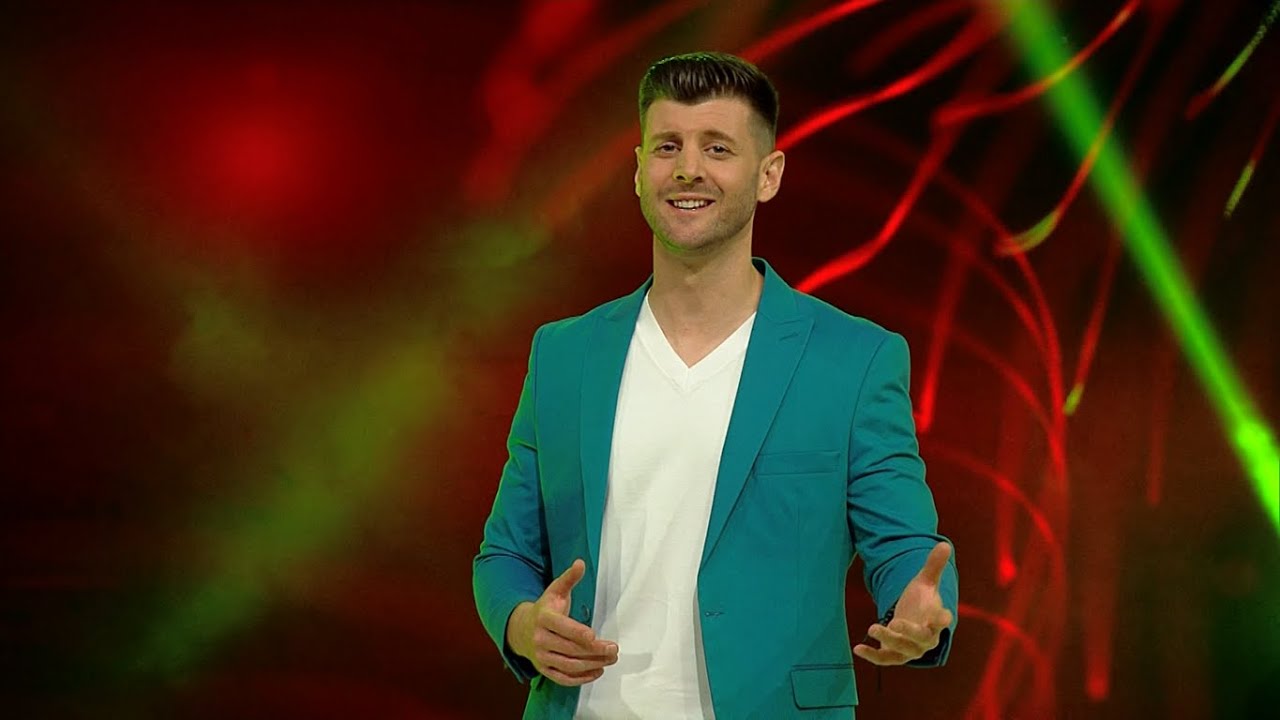 Grupa Legende - Beže godine BN Music 2023