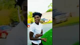 BEAT FREE #shorts #youtubeshorts #typebeat #beats #flstudio #music #viral #edit #9mice #edit #rap