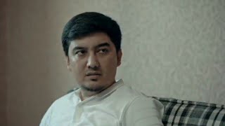 Qodirxon (milliy serial 120-qism) | Қодирхон (миллий сериал 120-қисм)