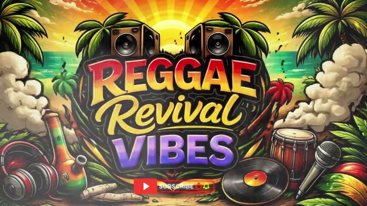 I Just Might - Bruno Mars 🔥 REGGAE REVIVAL VIBES 🔥