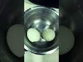 Boiled Egg. #egg #breakfast #asmr #youtubeshorts #viral #trending @amyramusic