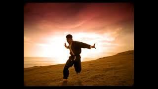 Iklan Dji Sam Soe - Aksi Budaya Silat (1996)