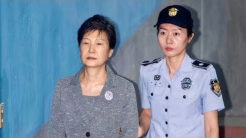 Research Assignment video for SDSU SOC 429