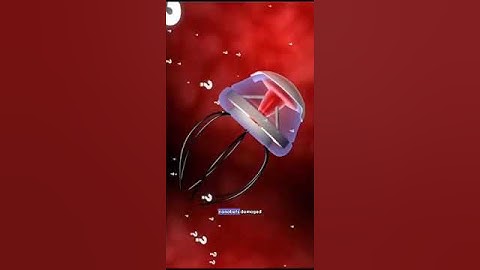 Nanobots-Future of the world |#shorts #youtubeshorts #trending