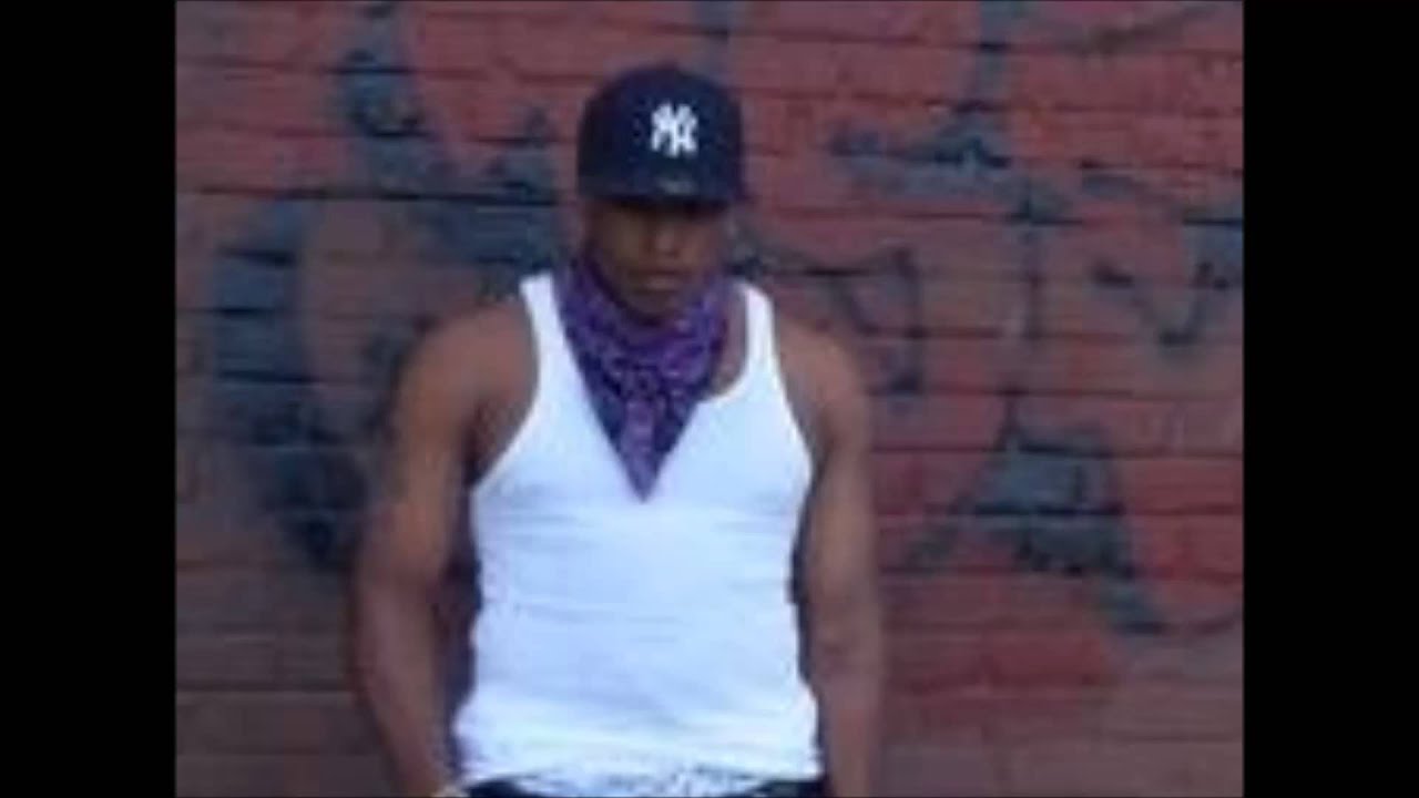 Tazz Jones Ft/ Shardonae White -Capture This Moment