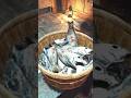 fallout sopranos fish moment #fallout #fallout76 #falloutshorts #sopranos #tonysoprano