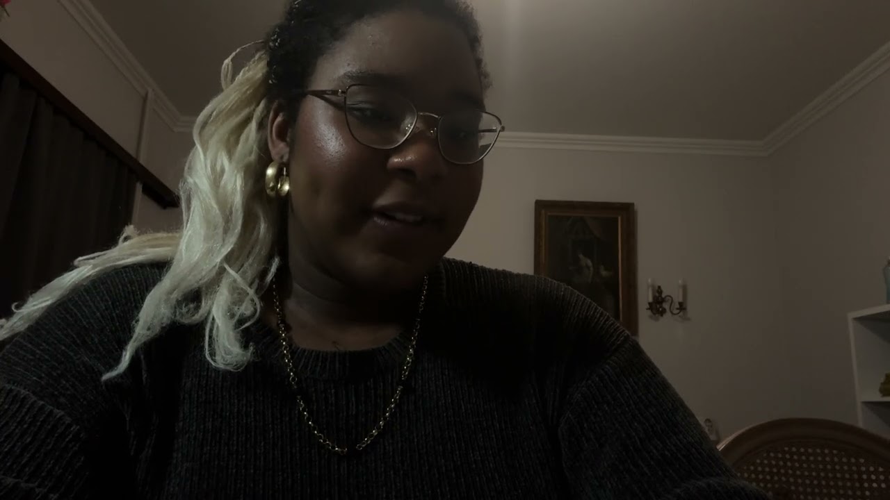 Taal- en reflectievaardigheden - 1B