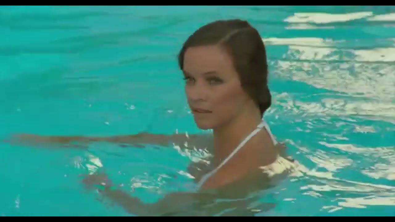 Laura Antonelli | How funny can sex be | Beautiful actress 70s, 80s 90s