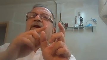 30th RTI Meet - Former CIC Shailesh Gandhi talks on definition of Privacy and strengthening RTI Act