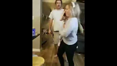 Spinning in to 2019 like.....
