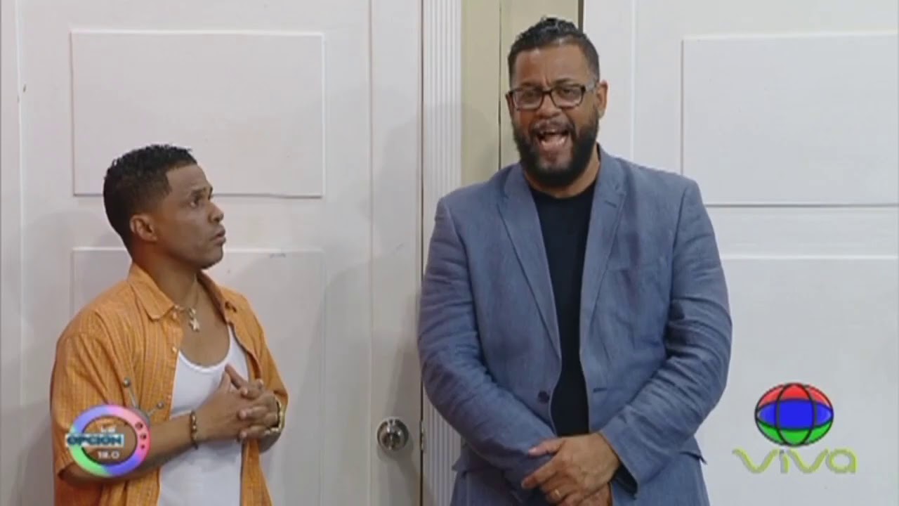 La fiesta de los Abogados | La Opción 13